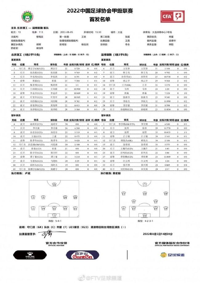 其中上场比赛，阿森纳在主场2-1力克狼队，球队目前依然保持在英超榜首的位置。